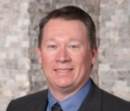 ColinWixson