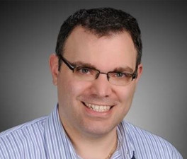 DrJonathanHenderson