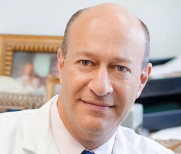 DrMichaelKelberman