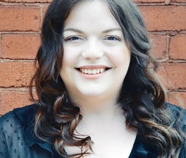 E. Vanderwerken Headshot 2