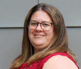 Erin good