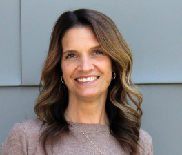 Gina good