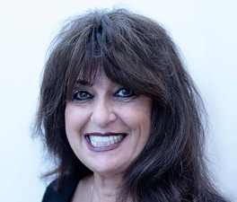 JoanneDonaruma
