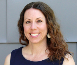 Julie good 4.1