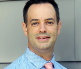 Ryan Nolan