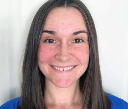 kaitlyn hooley photo 2