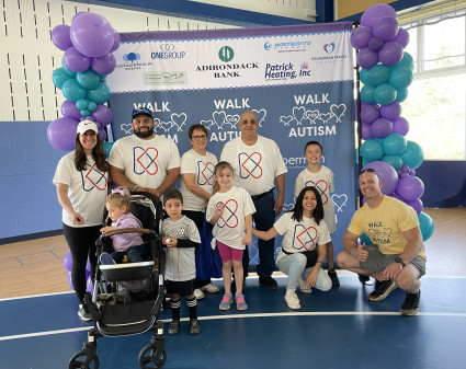 Team Noah 2026
